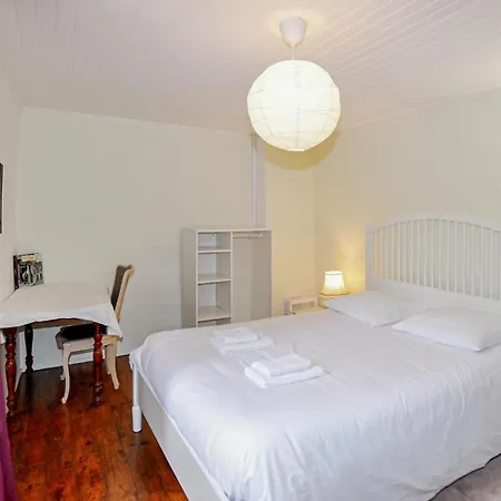Cozy In With Kitchen Casa vacanze *