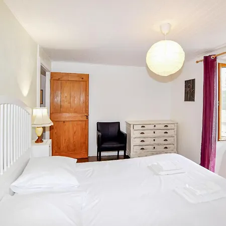 Cozy In With Kitchen Casa vacanze *
